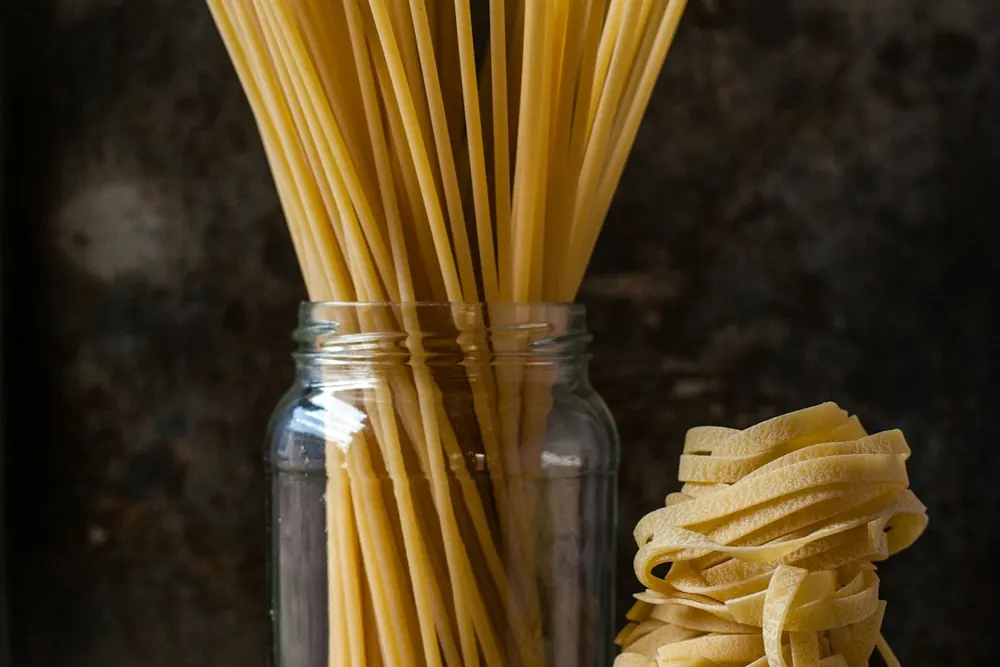 Black Gram (Urad) product visual for export sourcing